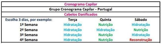 Cronograma Capilar.jpg2.jpg