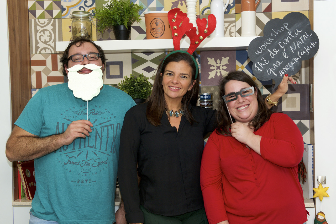 CookingMemoriesXmas_0861.jpg