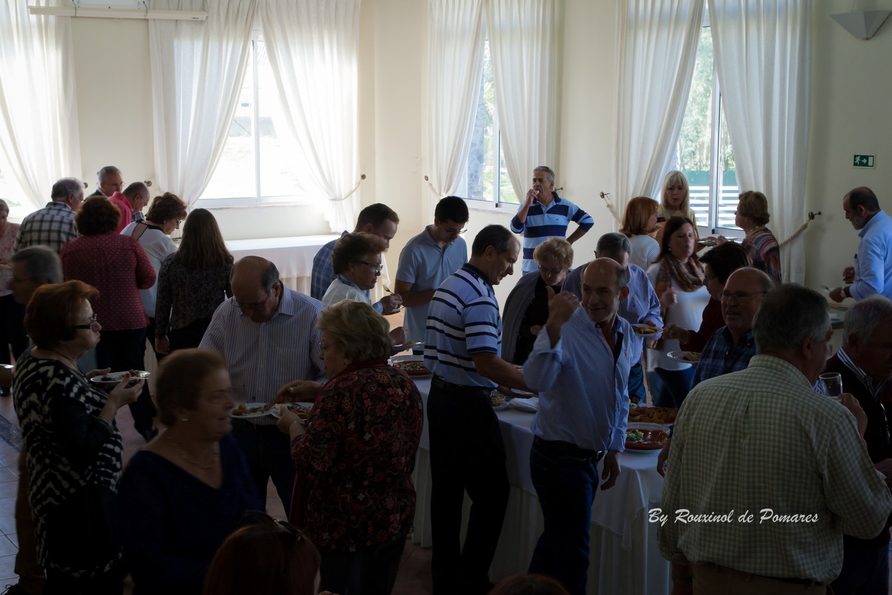 Almoço 63º Aniv da CM Soito da Ruiva (2).JPG