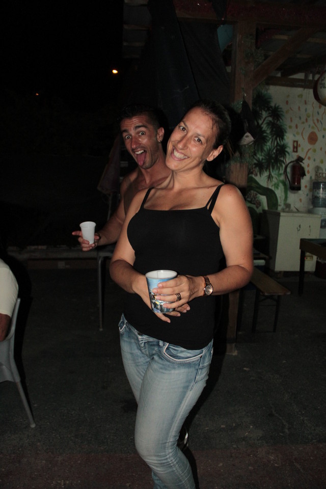 festa2017 atl 135.JPG