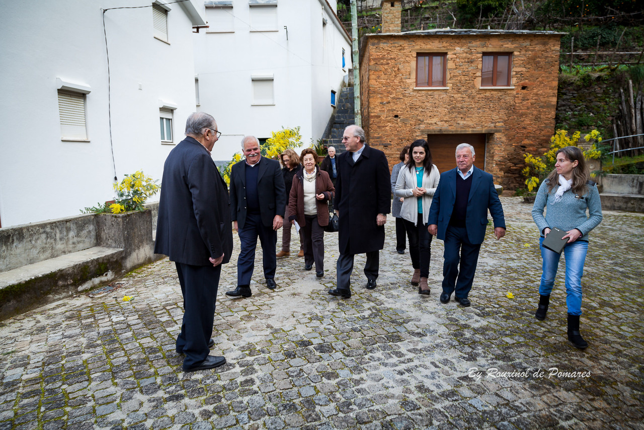 Visita do Sr. Bispo (22)-86.JPG