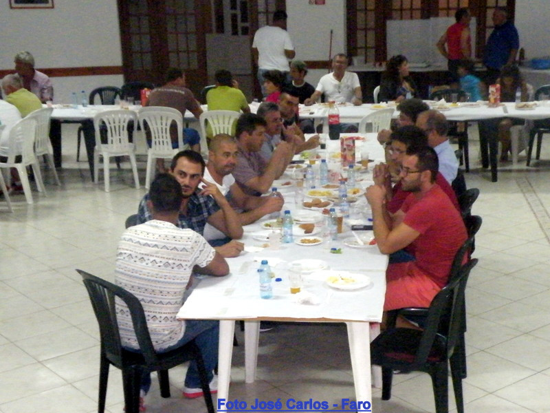 Loulé 2016 047.JPG