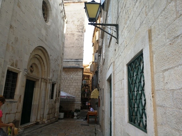 Trogir14.jpg Trogir14.jpg