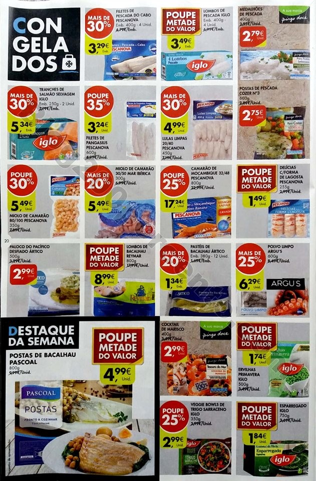 antevisão folheto promoções Pingo Doce 6a12nov 3parte antevisão folheto promoções Pingo Doce 6a12nov 3parte