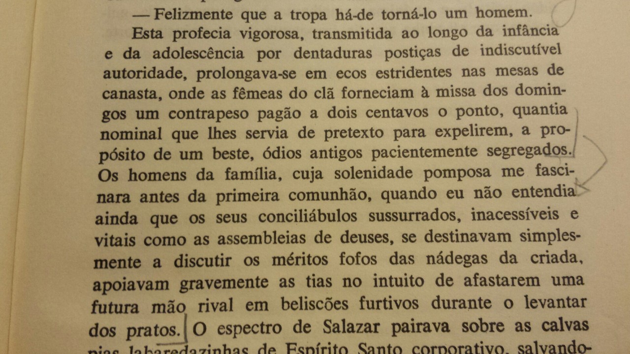 z_lobo.png z_lobo.png