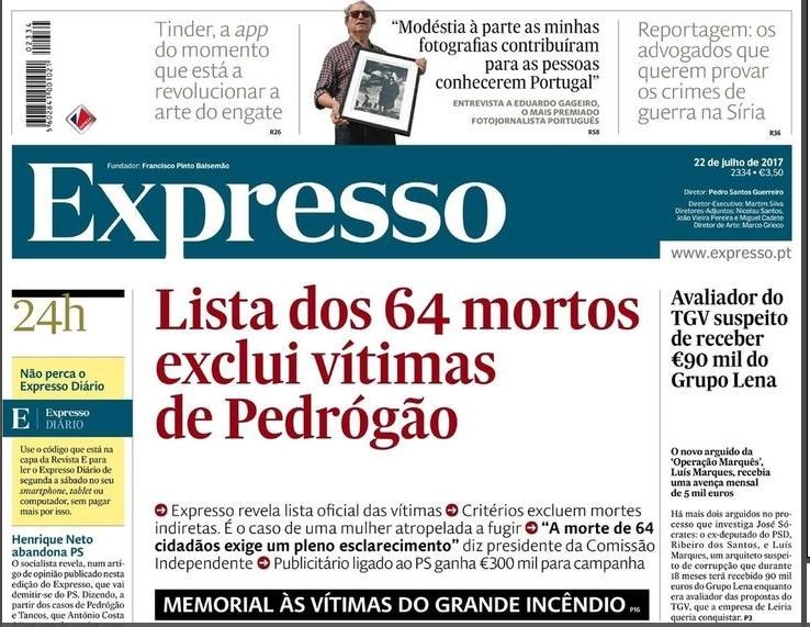 expresso 22072017.JPG expresso 22072017.JPG