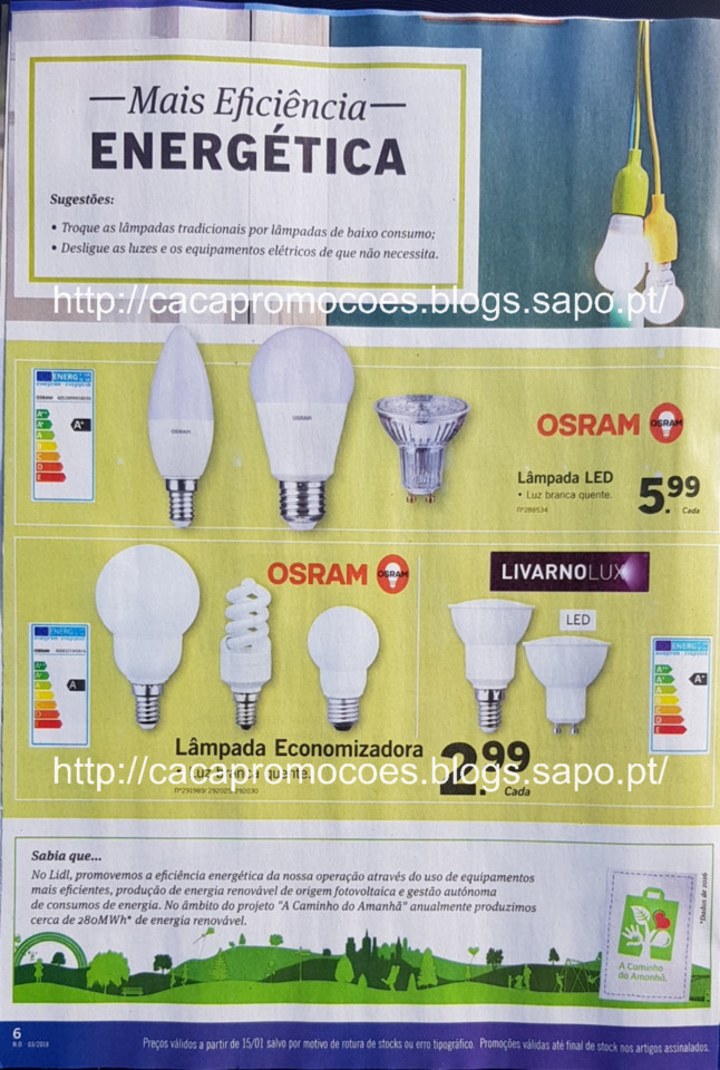 lidl folheto_Page6.jpg