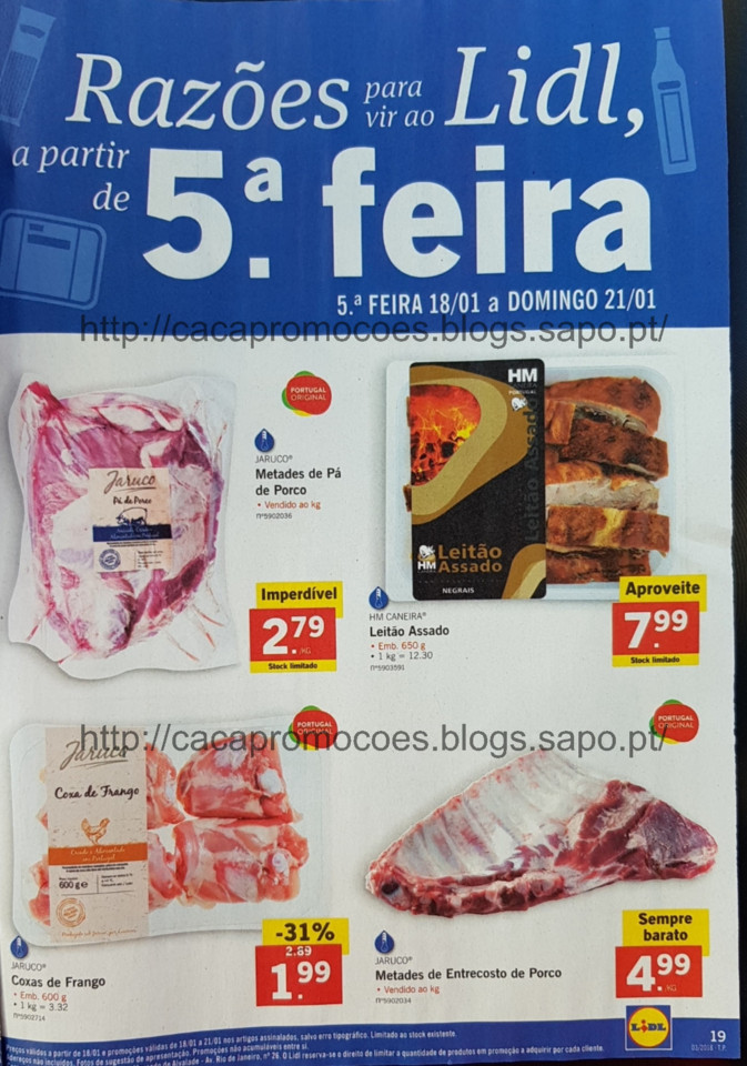 lidl folheto antevisão_Page19.jpg