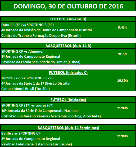 Agenda 5.png
