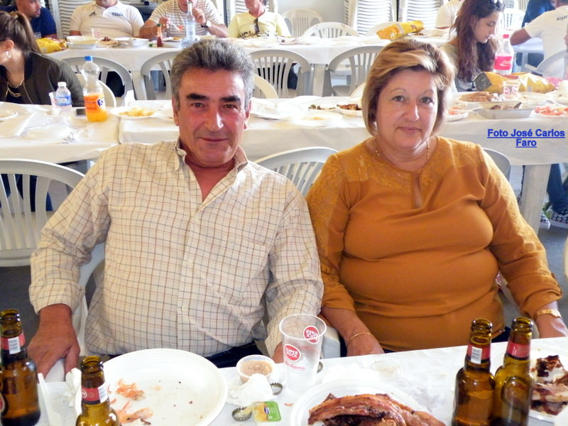 Fuseta 2016 013.JPG