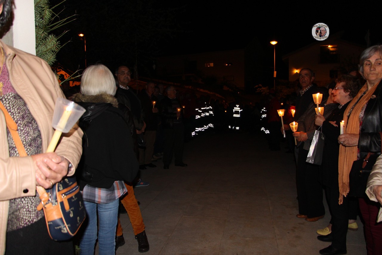 Nossa Senhora de Fátima - em Seia !!! 017.JPG Nossa Senhora de Fátima - em Seia !!! 017.JPG
