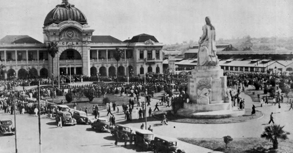 praça mm cabral 1937 ps.jpg praça mm cabral 1937 ps.jpg