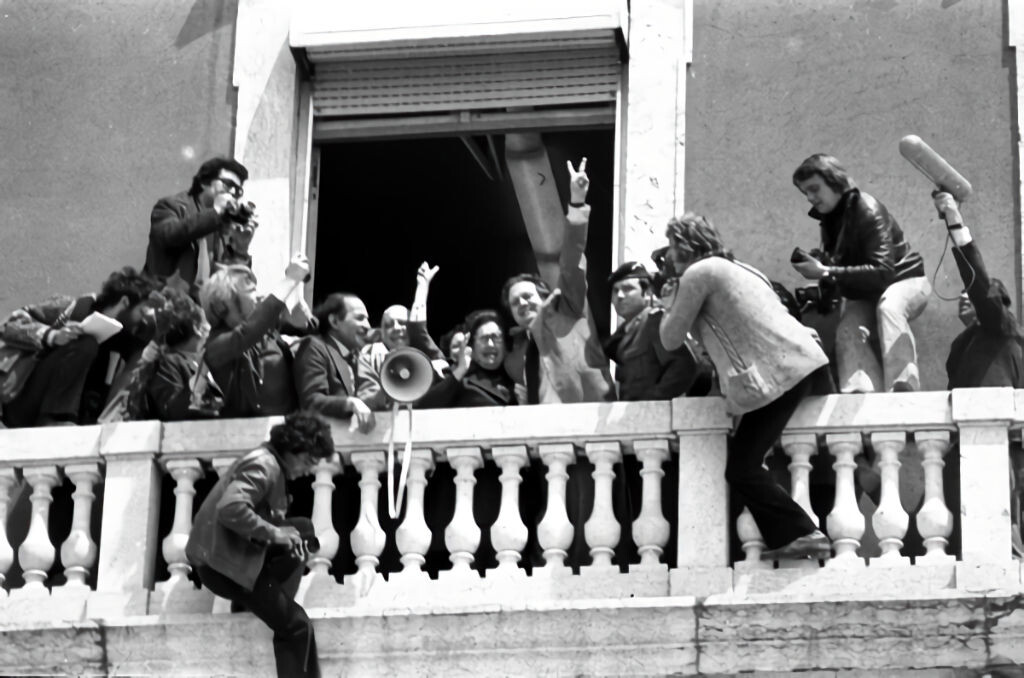 TitoMoraisStApolonia02.jpg