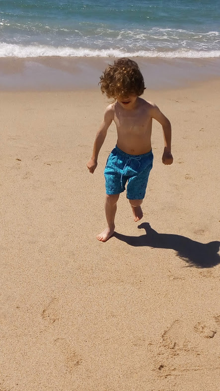 Nao_me_canso_disto_praia3.jpg Nao_me_canso_disto_praia3.jpg
