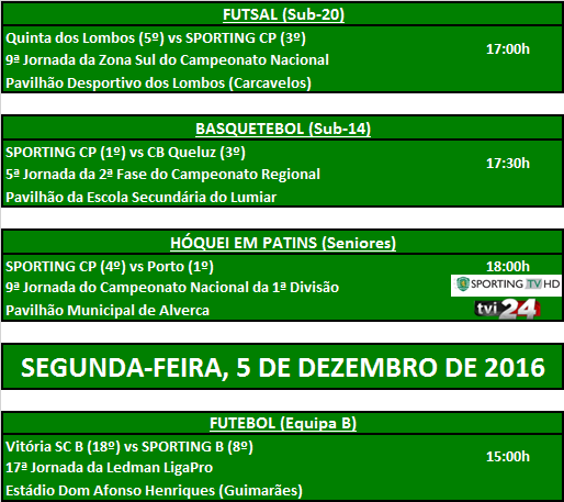 Agenda 8.png