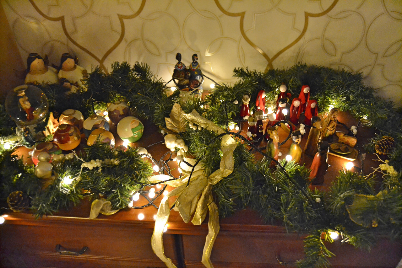 Natal8.jpg