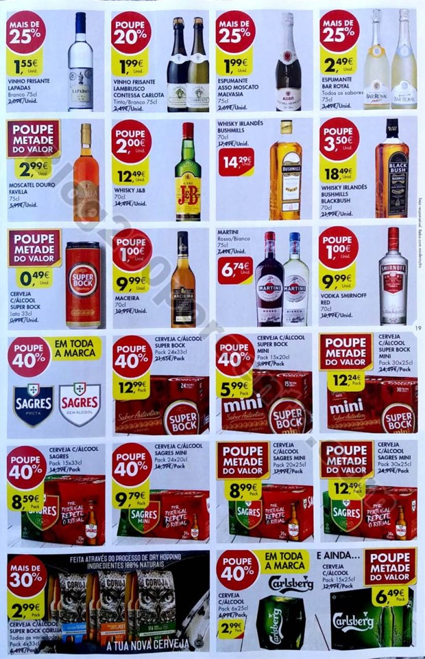 antevisão folheto promoções Pingo Doce 15a21mai 3parte antevisão folheto promoções Pingo Doce 15a21mai 3parte