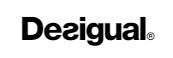 Promoções-Descontos-27608.jpg Promoções-Descontos-27608.jpg