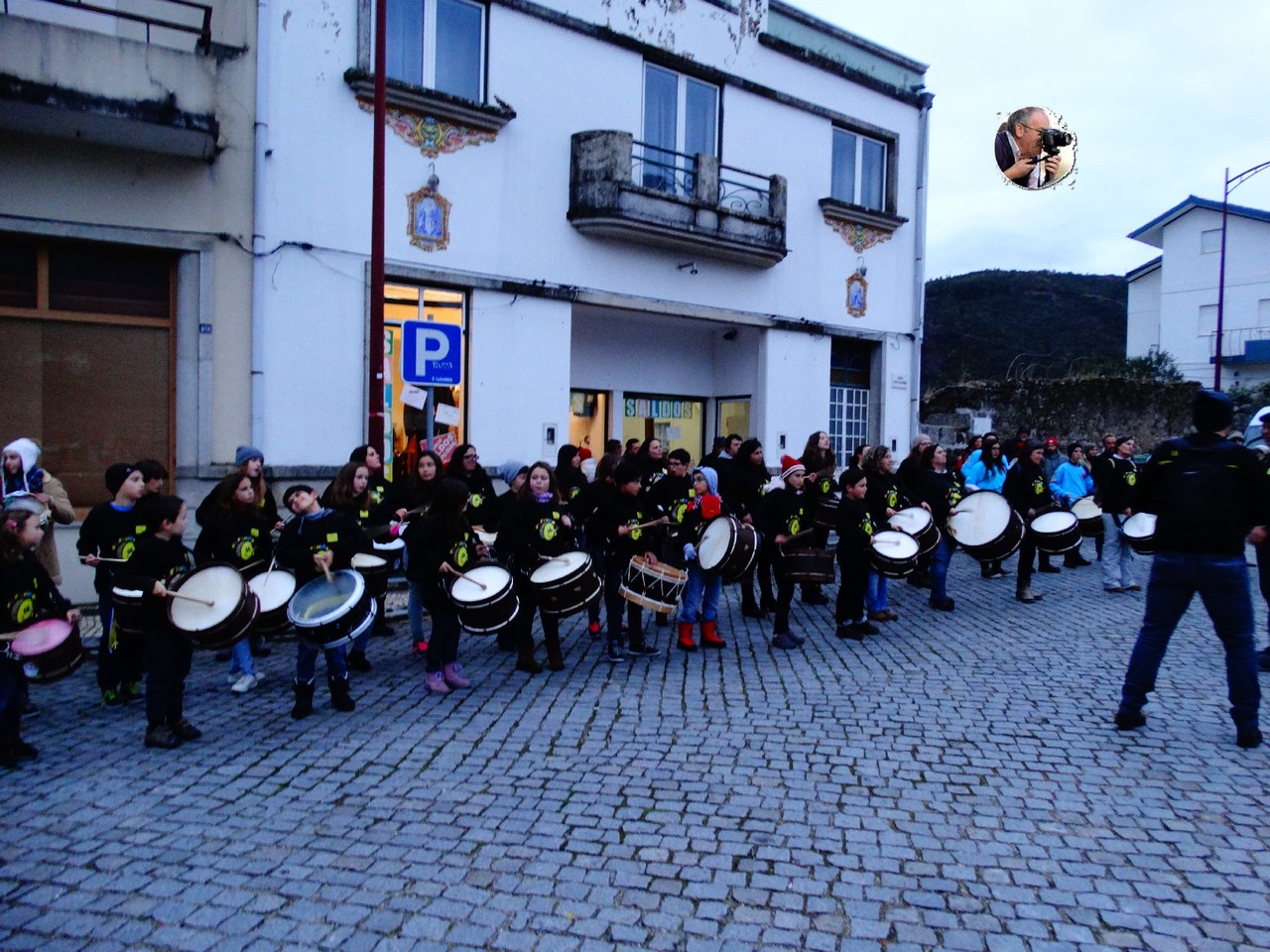 Bombos em Loriga 109.JPG
