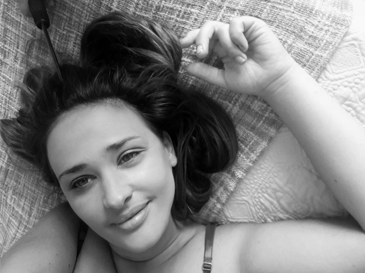 ines leal.jpg