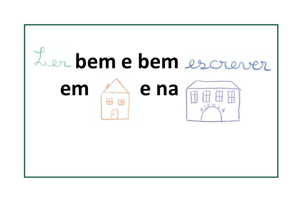 Apresentação1.jpg Apresentação1.jpg