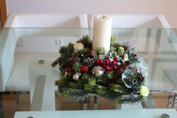 Christmas deco_decoração_natal_tendencias_trendy_x-mas_table_