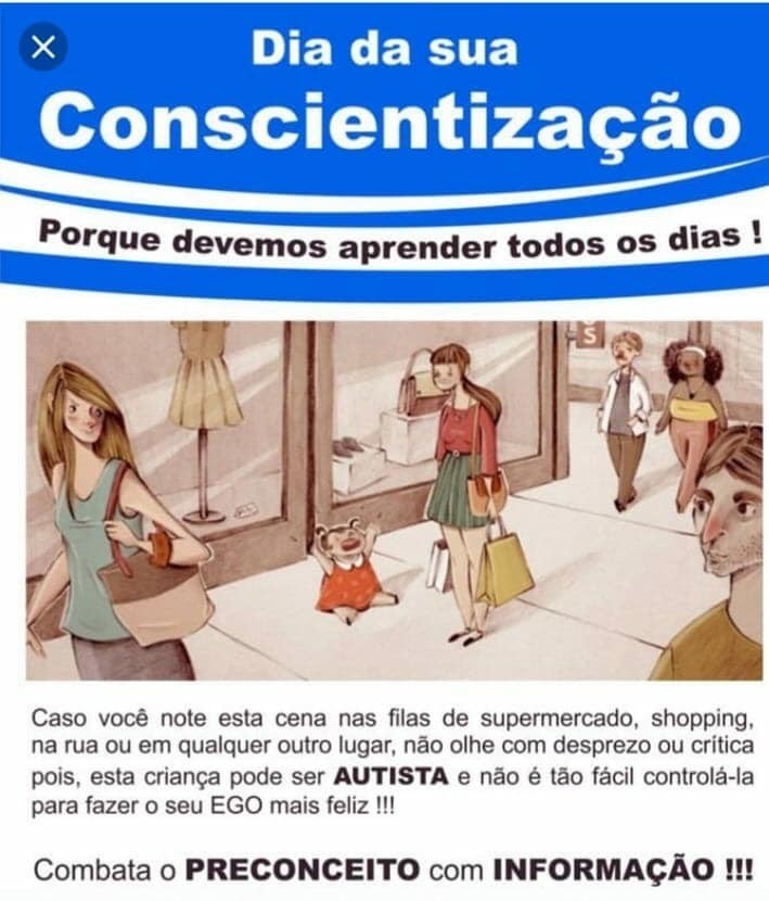 sensibilizar..jpg