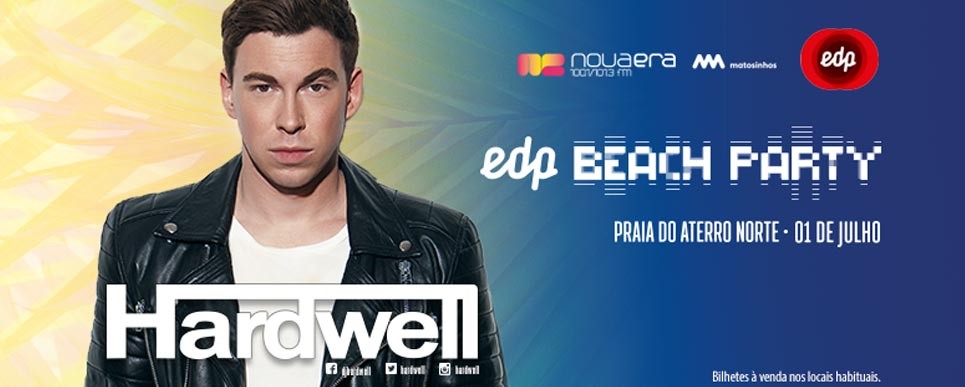 edp beach party.jpg edp beach party.jpg
