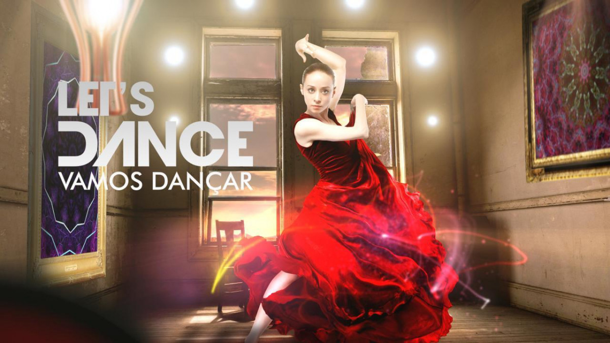 letsdance.jpg