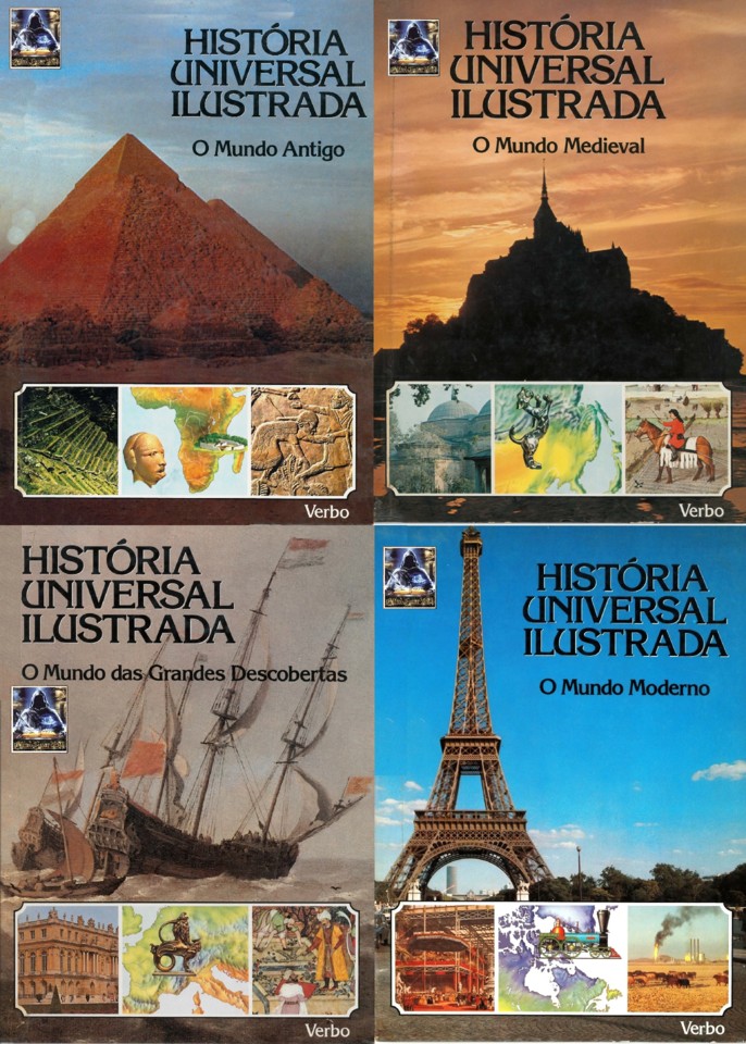 001 - C¢pia-horz-vert.jpg 001 - C¢pia-horz-vert.jpg