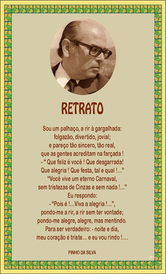 Pinho_da_Silva.jpg Pinho_da_Silva.jpg
