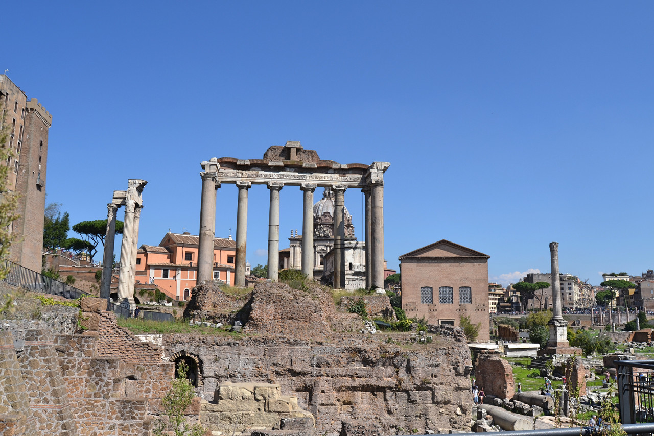 Roma1.jpg