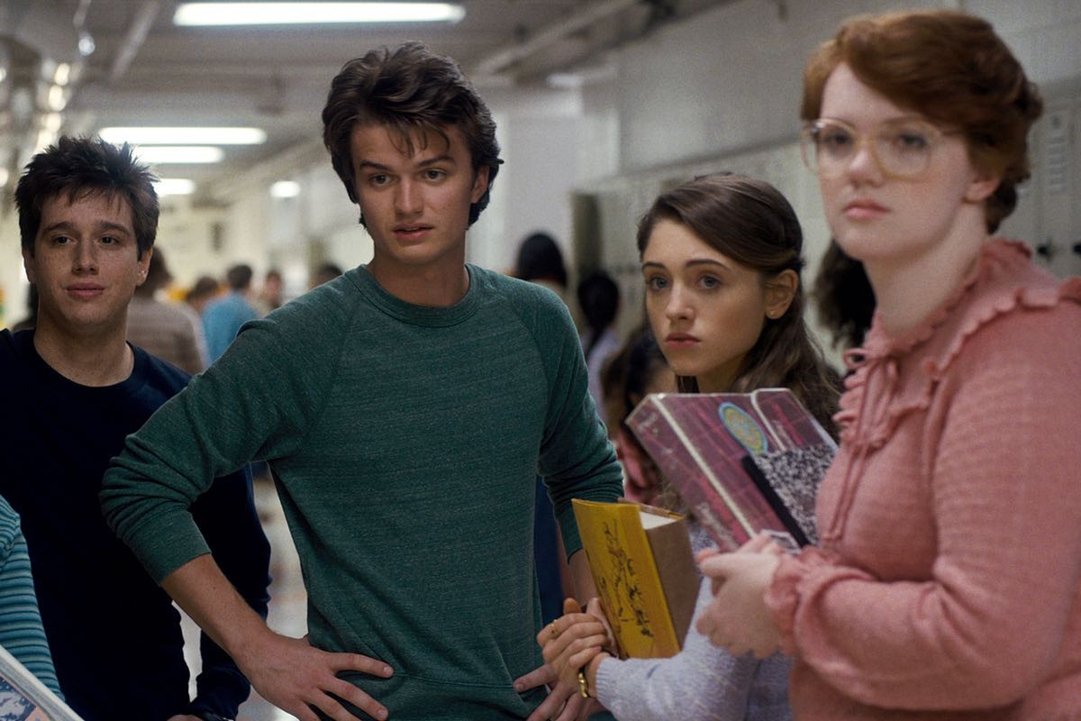 stranger-things-barb.jpg