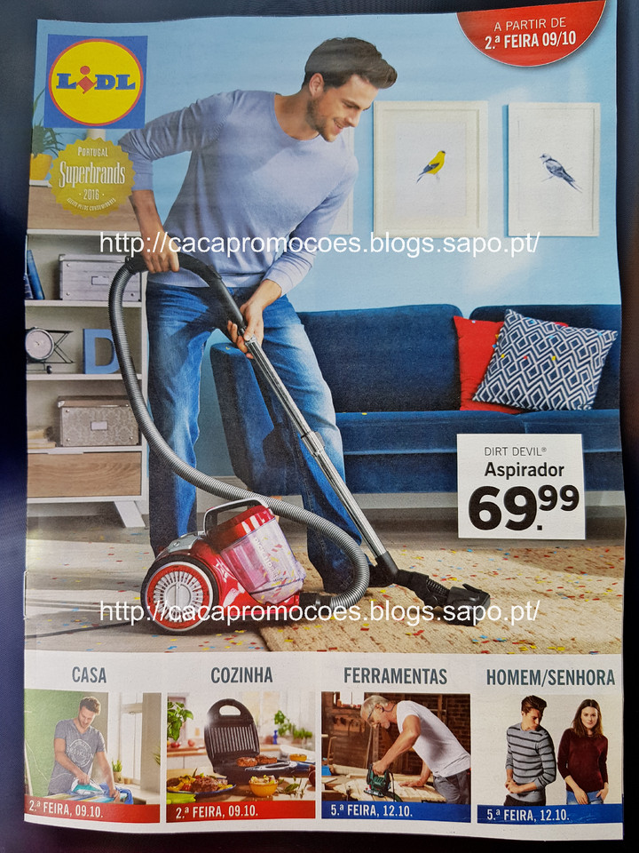 lidl folheto extra_Page1.jpg lidl folheto extra_Page1.jpg