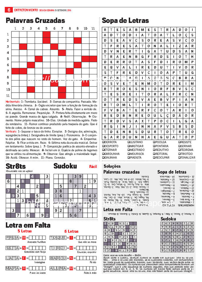 aa_Page16.jpg aa_Page16.jpg