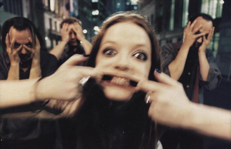 garbage_1995.jpg