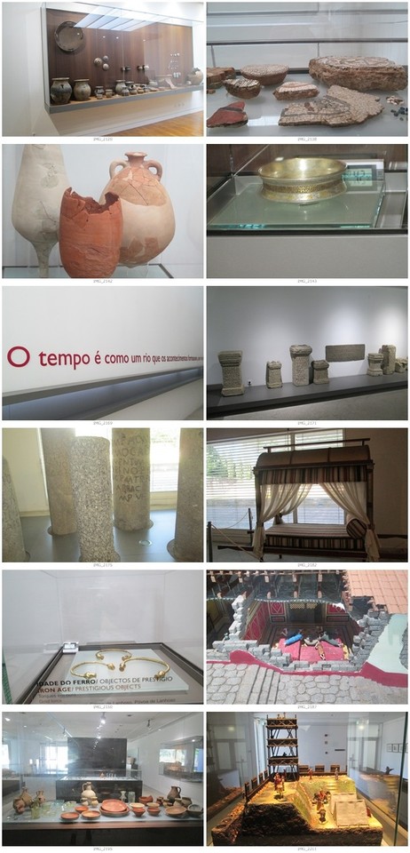 IMG_2120-tile.jpg