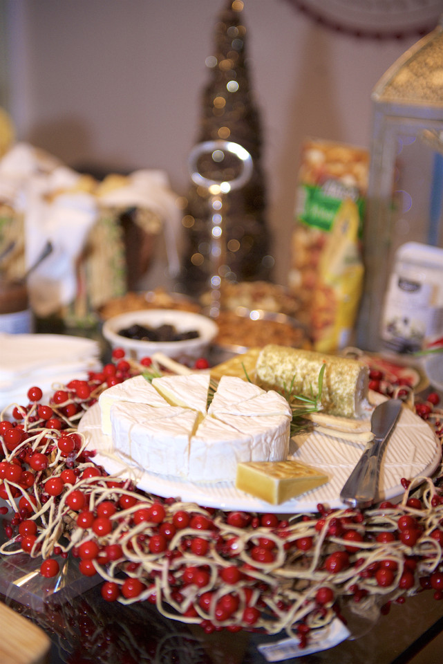 CookingMemoriesXmas_0788.jpg