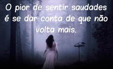 saudades_volta.jpg saudades_volta.jpg