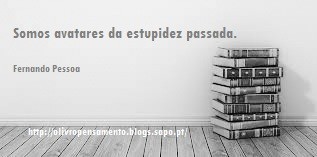 frases-fernando pessoa.jpg frases-fernando pessoa.jpg
