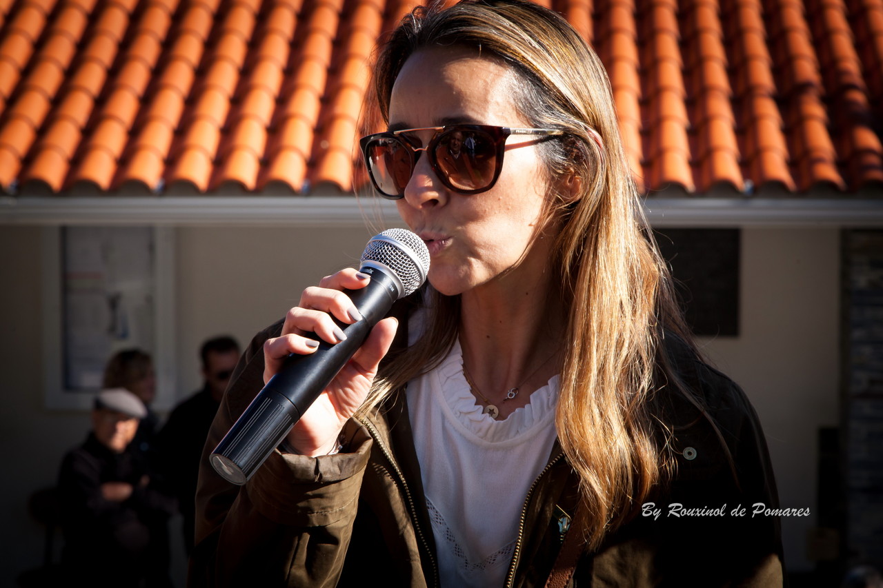 Sobral Gordo - S. Martinho 2016 (15).JPG