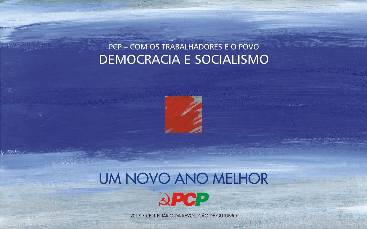 postal boas festas pcp_2016 postal boas festas pcp_2016