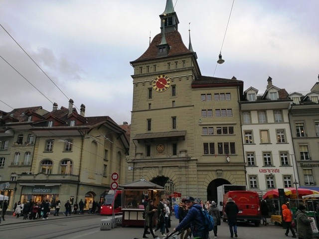 Berna60.jpg Berna60.jpg