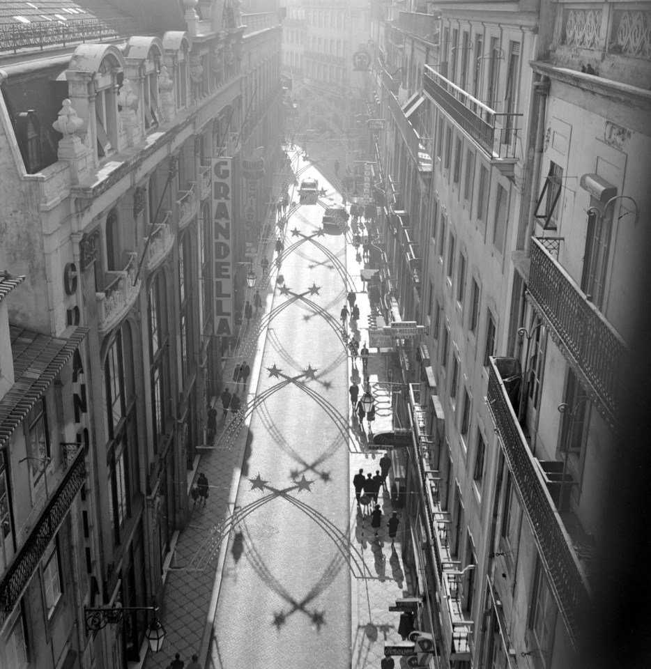 estrelas no chão.jpg