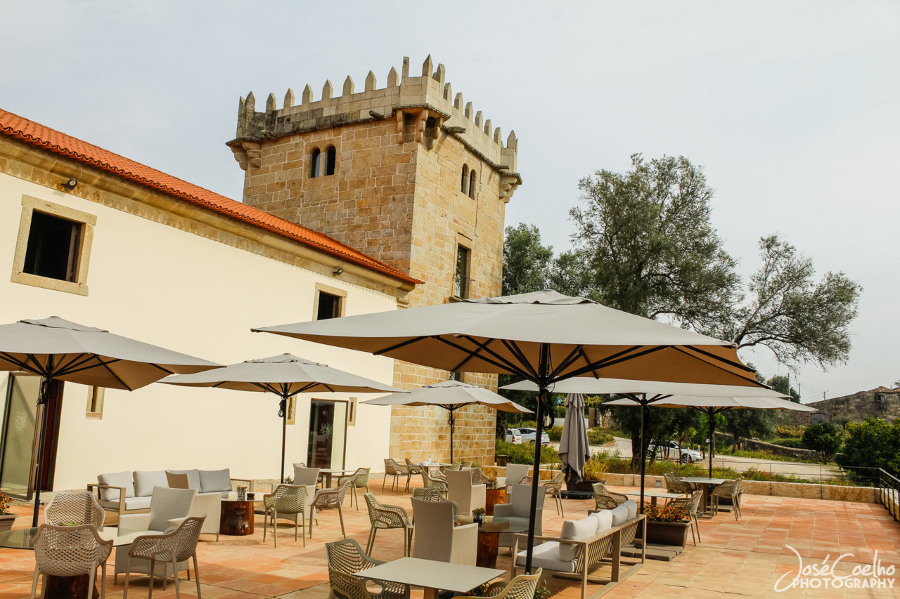 hotel torre de gomariz wine &amp; spa (1).jpg