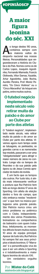 Rei Patrício.png