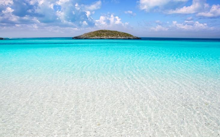 ses-illetes-formetera.jpg