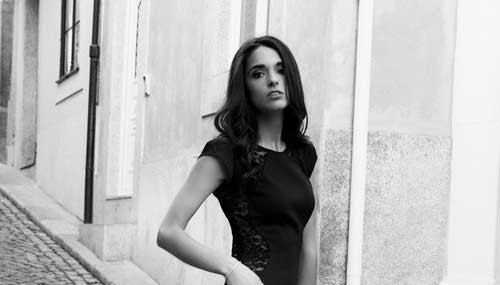 modelo.jpg