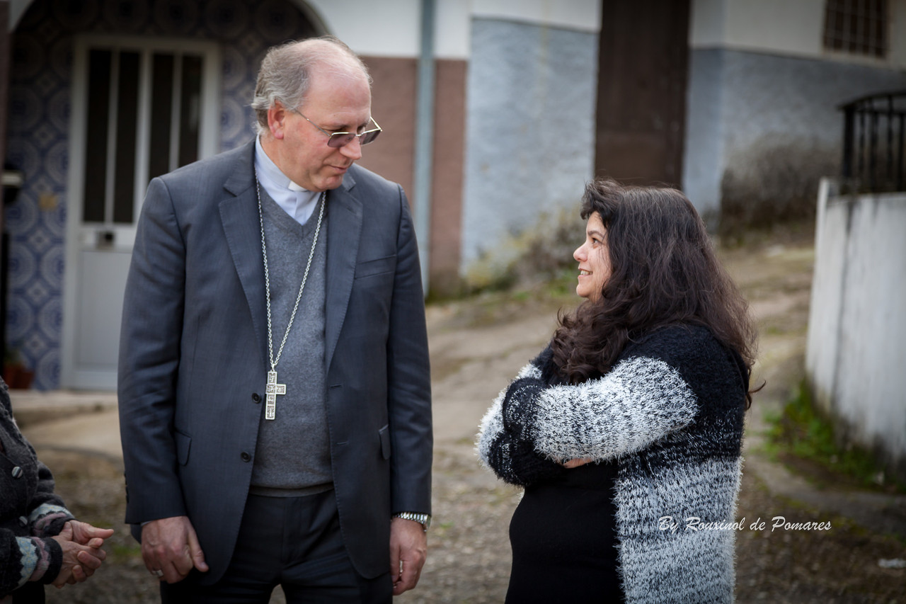 Visita do Sr. Bispo (99)-19.JPG
