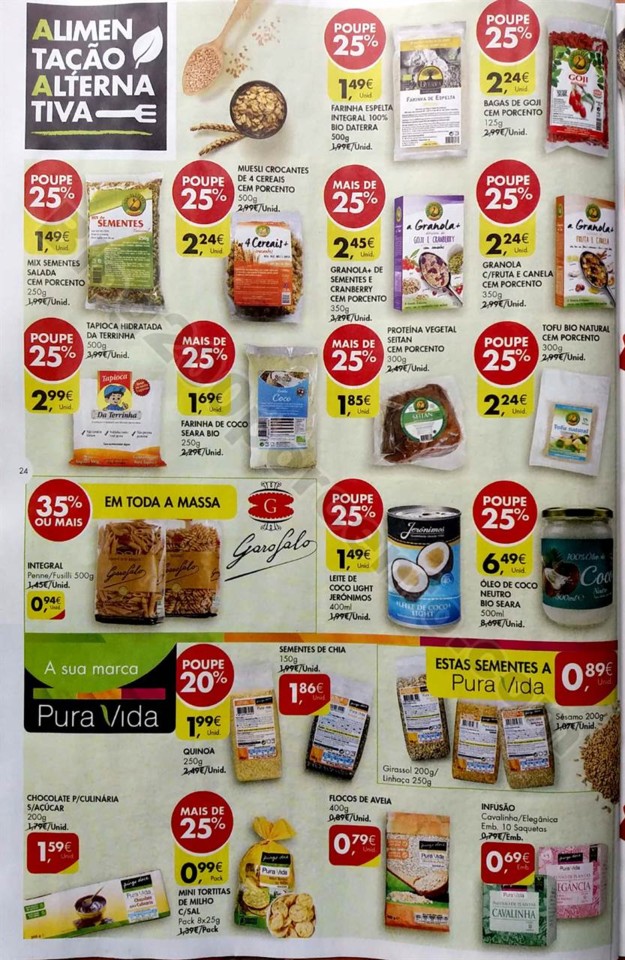 antevisão folheto Pingo Doce 30a5fev 3ªparte